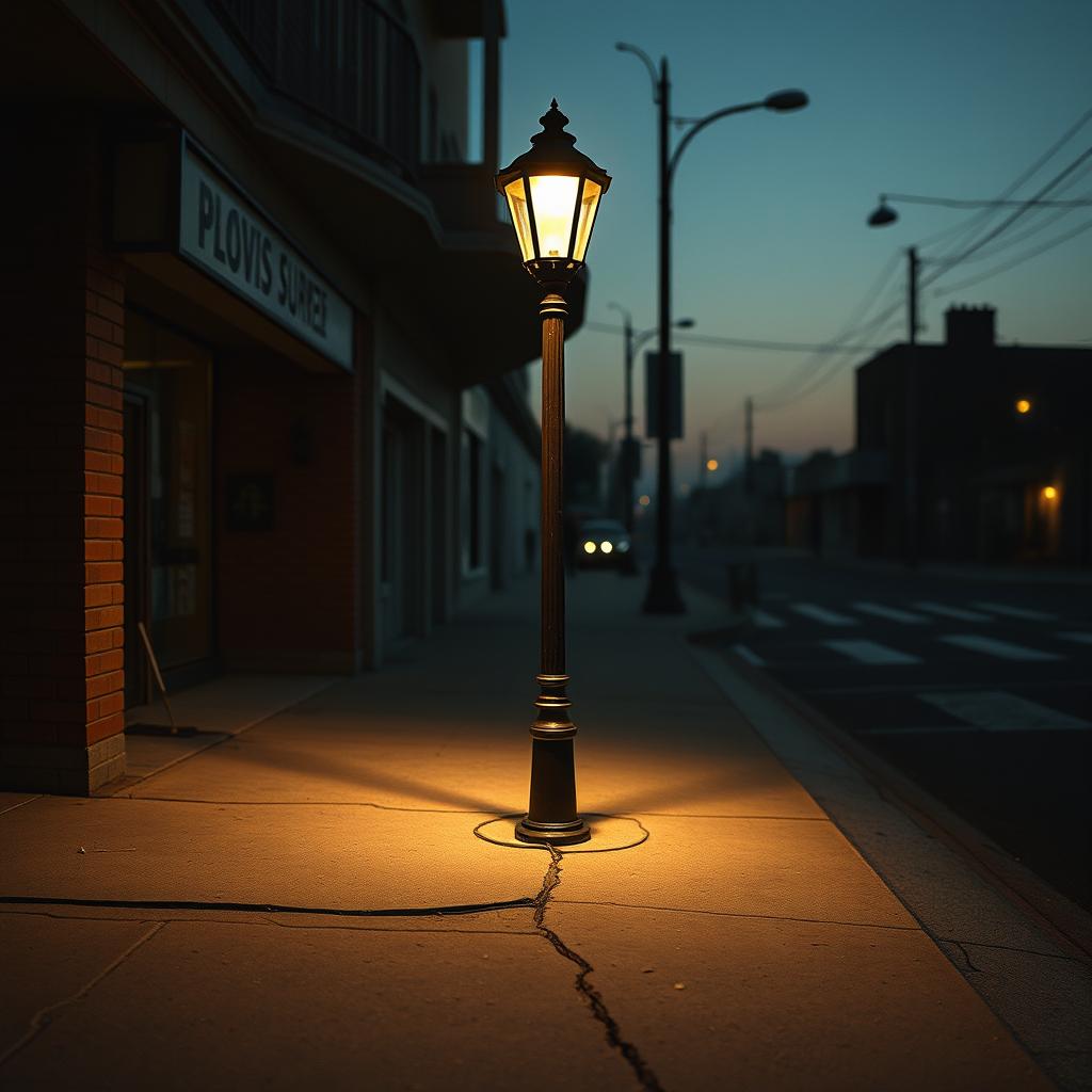 Image for the FENT. Imagine a smile! then they added THE TRANQ. Imagine My Game!