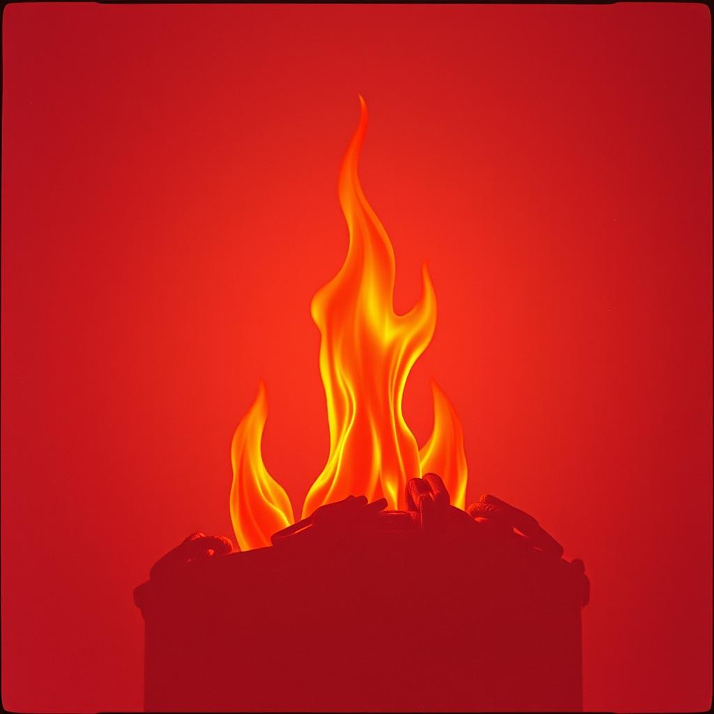 Image for French Music