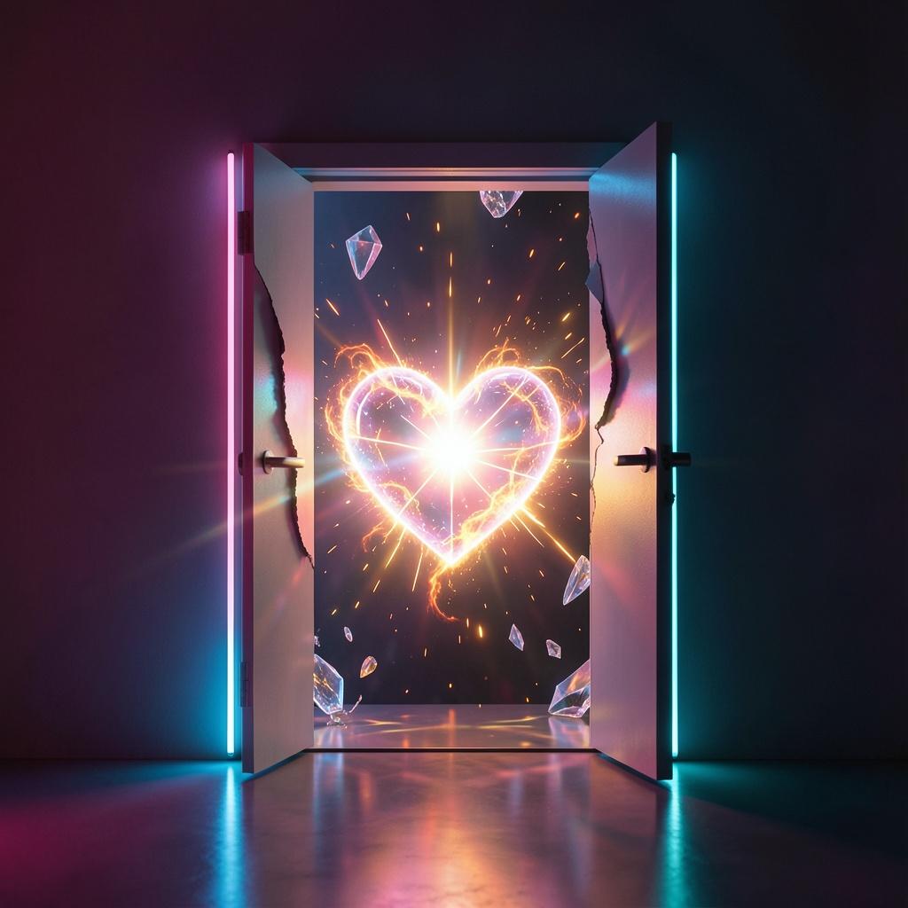 Va-t'en artwork
