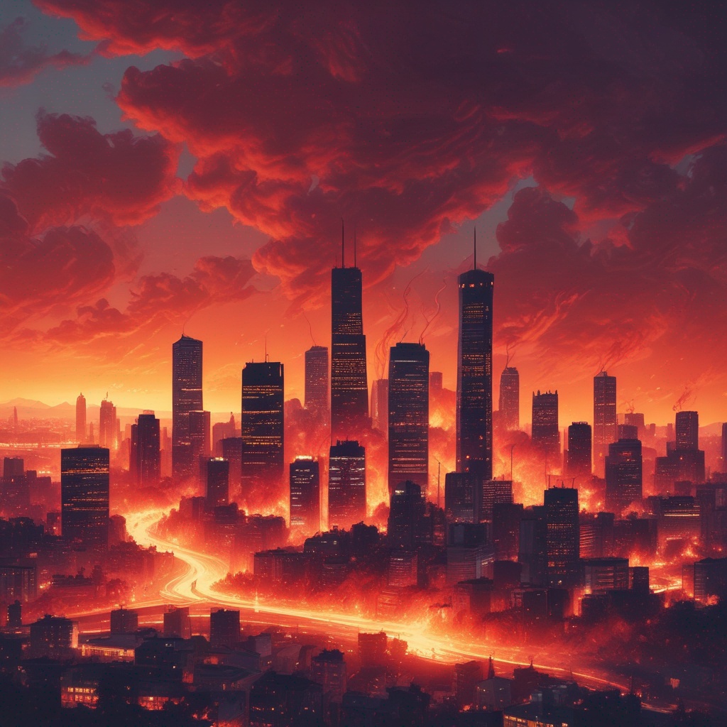 Song Cover Image