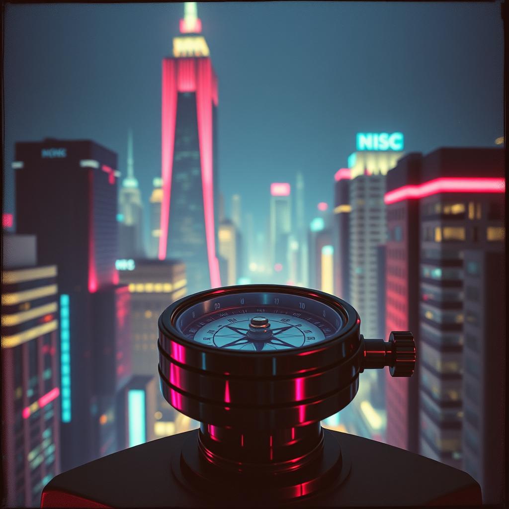 Image for Deutsch Pop