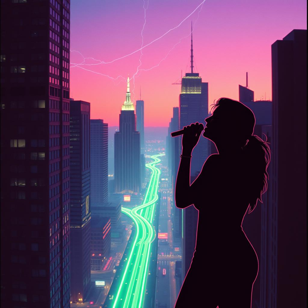 Image for D&B on Tuesdays - Basslines and Battle Cries 03.02.26