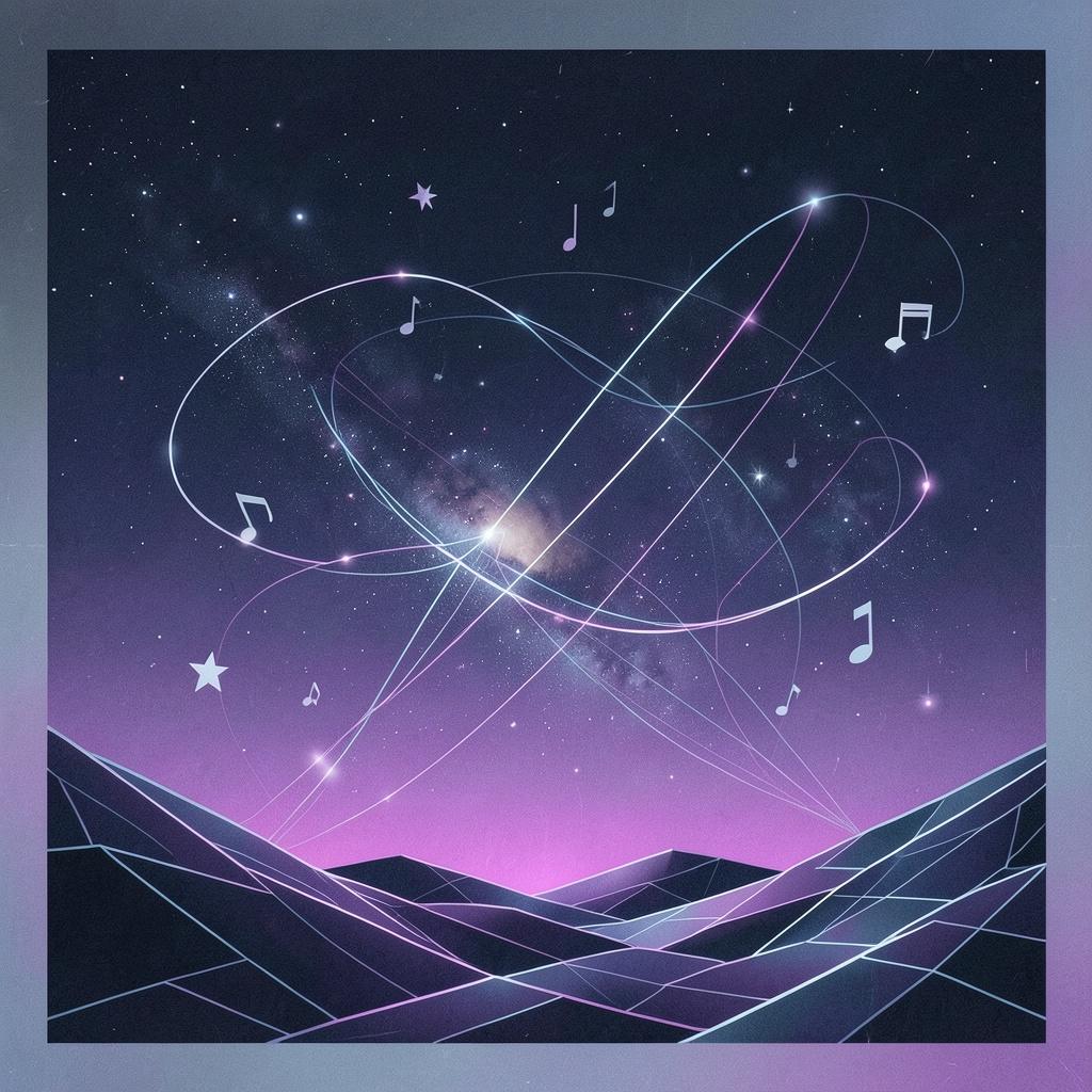 Strings;Symphony artwork
