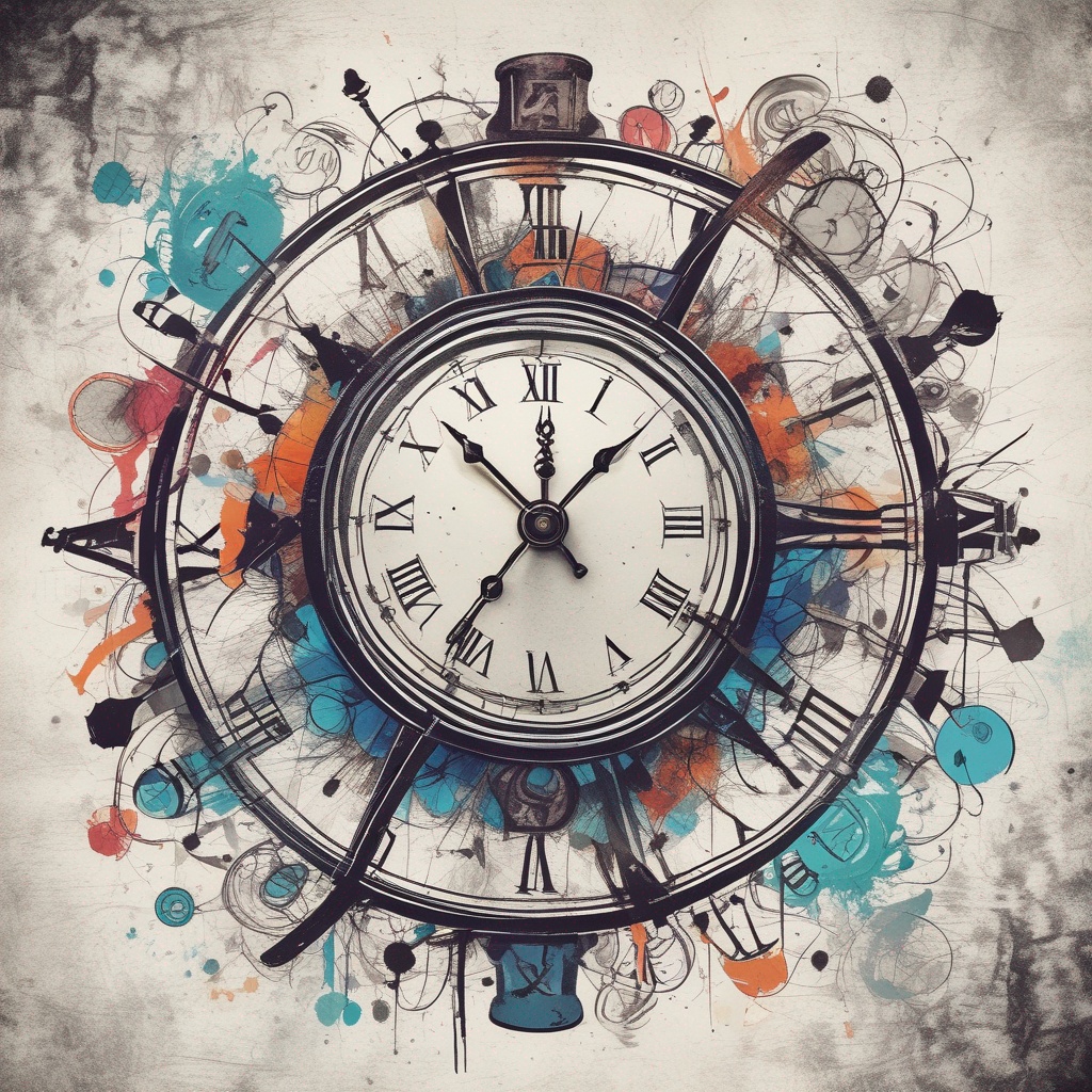 Persona image for Untitled Persona