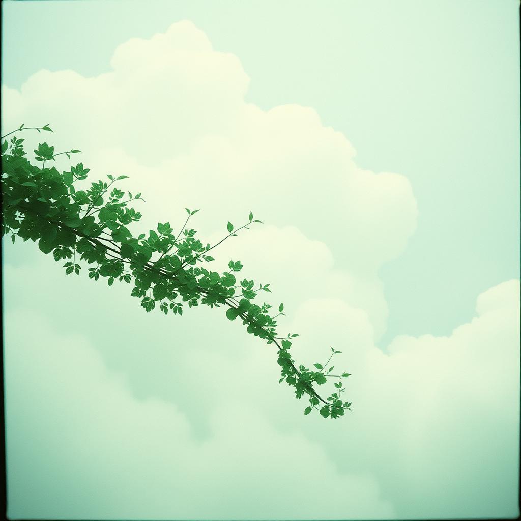 AntiGravity 1E artwork