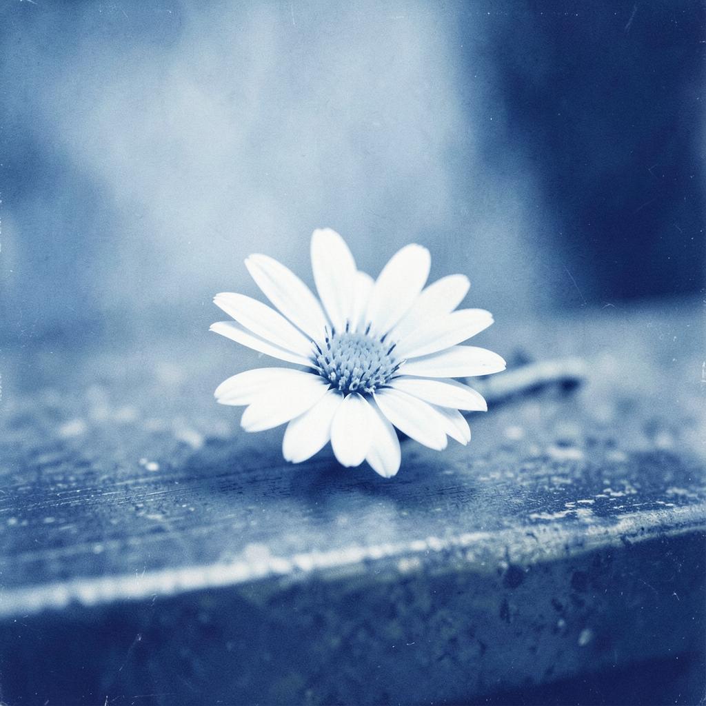 You're my flower x Whiskey and Wildflowers (Mashup I) artwork