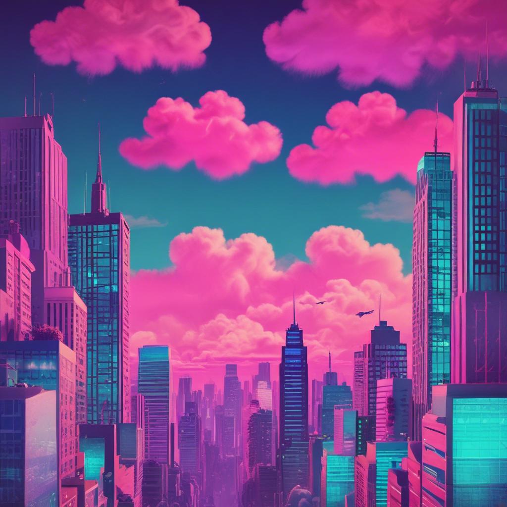 Good