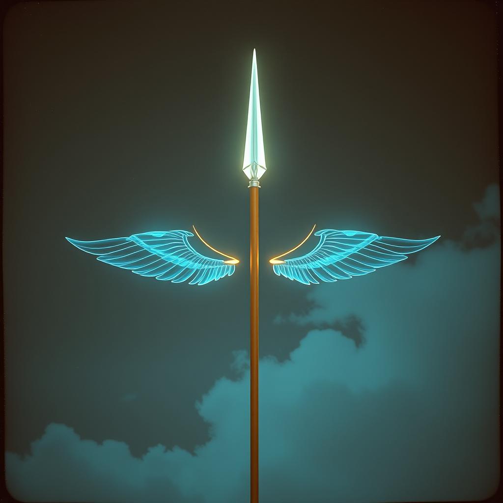 Persona picture for ピアススピア