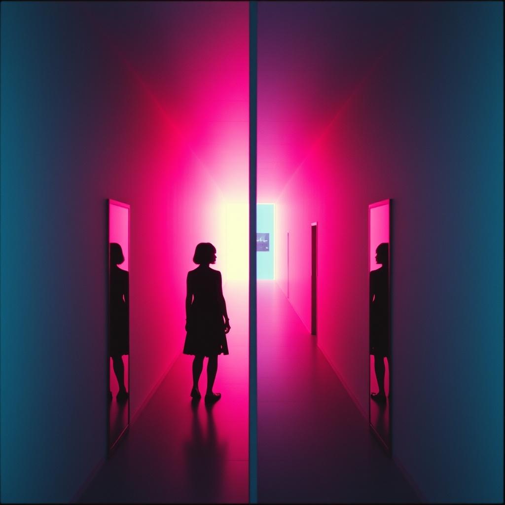 Persona image for Syncopate voice