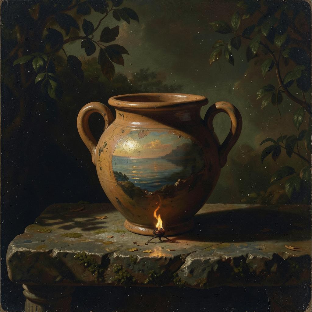 Sen Anlat Ben Dinlerim artwork