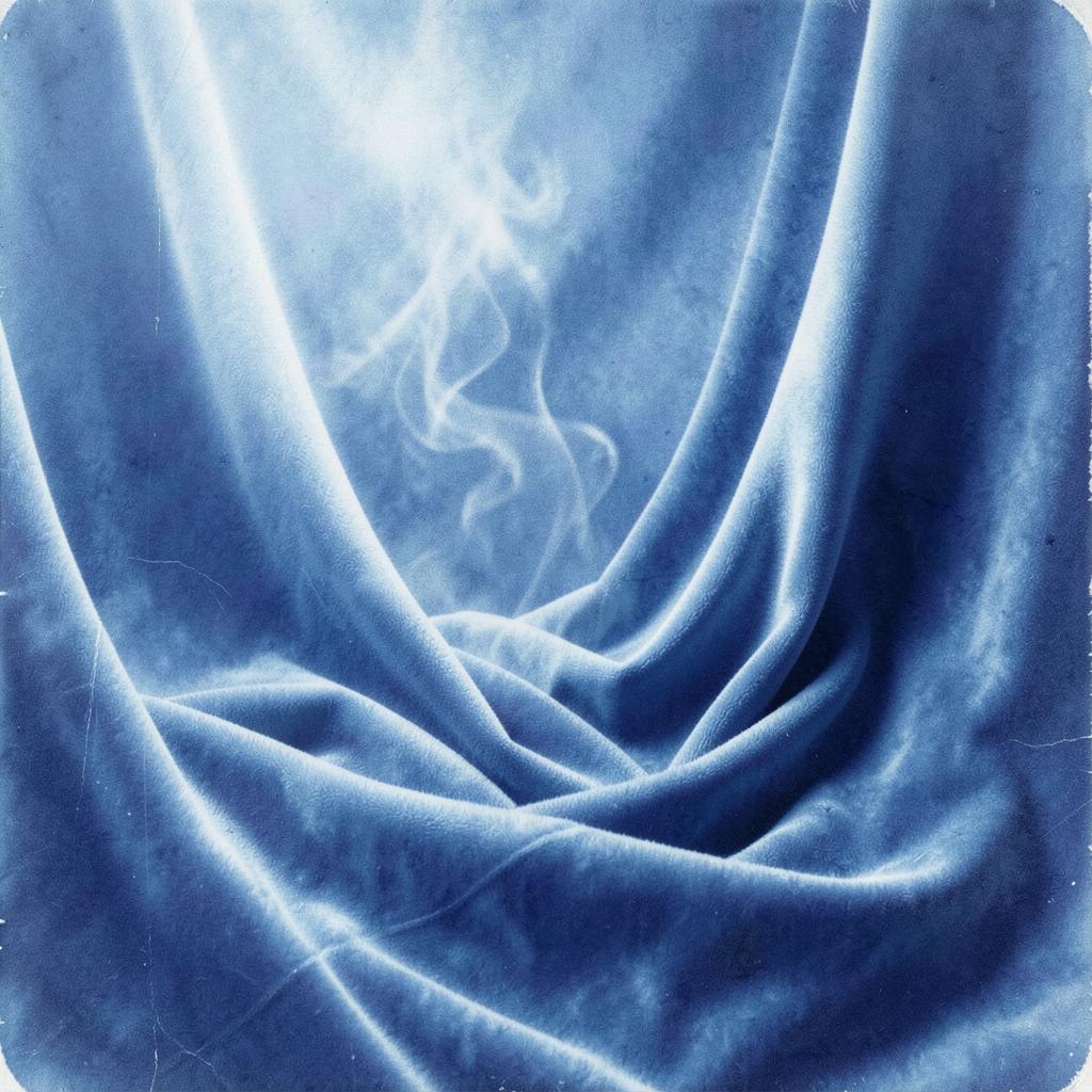 Hinterm Ohr artwork