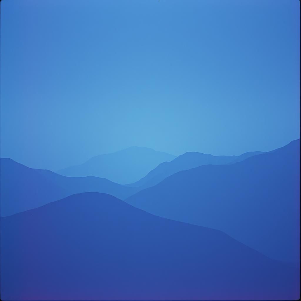 Persona image for Untitled Persona