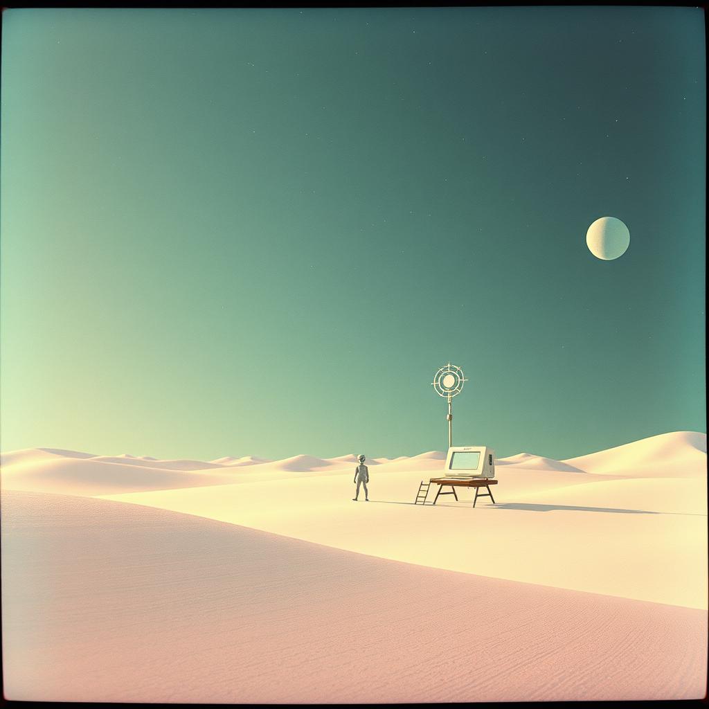 사실 나는 꽁냥외계인이다  Lyricist by LEON    (Remastered) (Remix) artwork