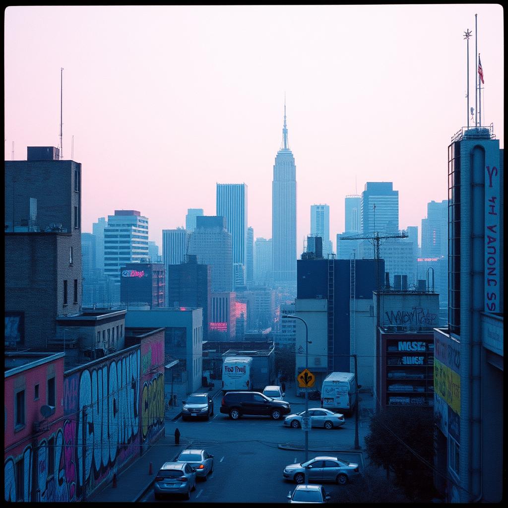 Voice image for 大山まき