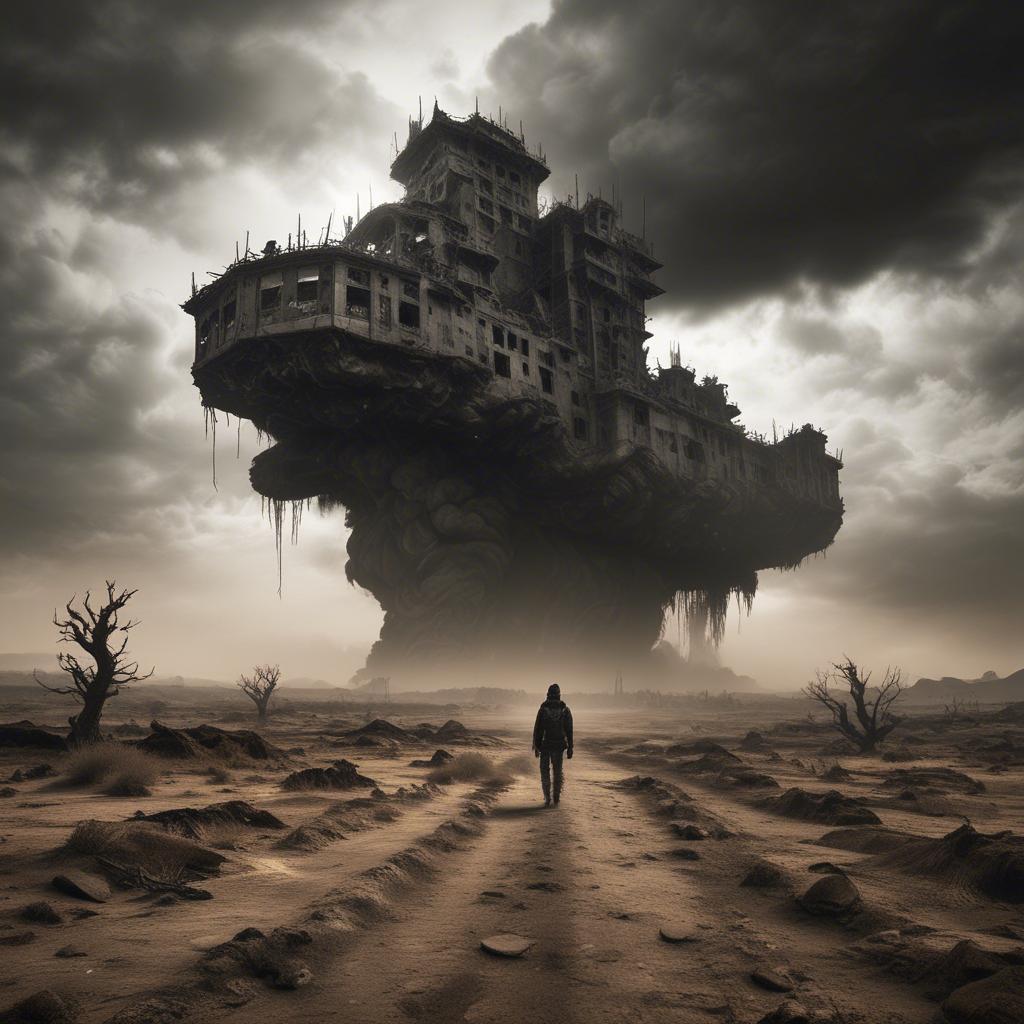 Playlist cover art