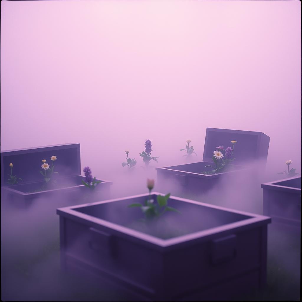 Love > / < Control  (Cover) artwork