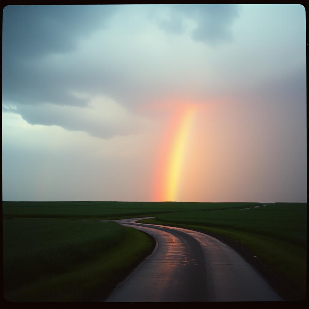 Persona image for Reggae of Storms