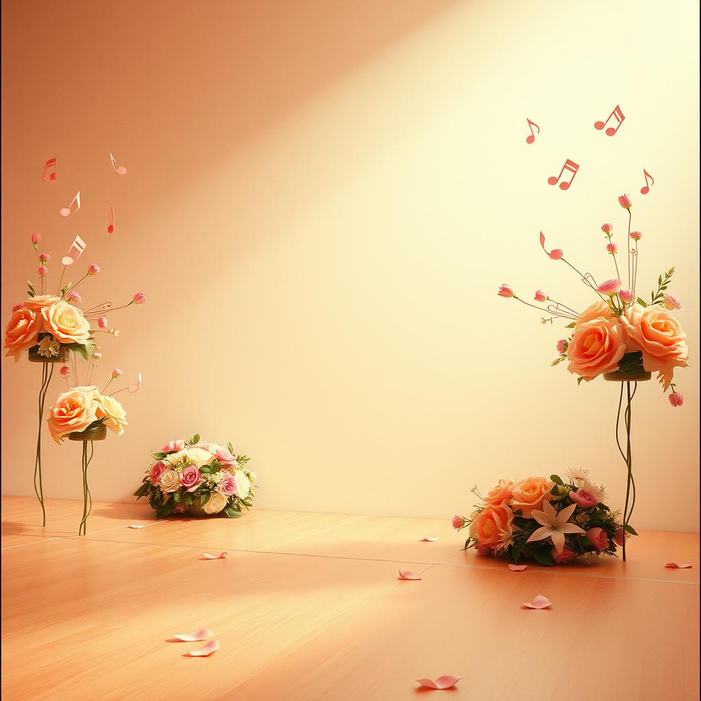 Image for Січень 2025