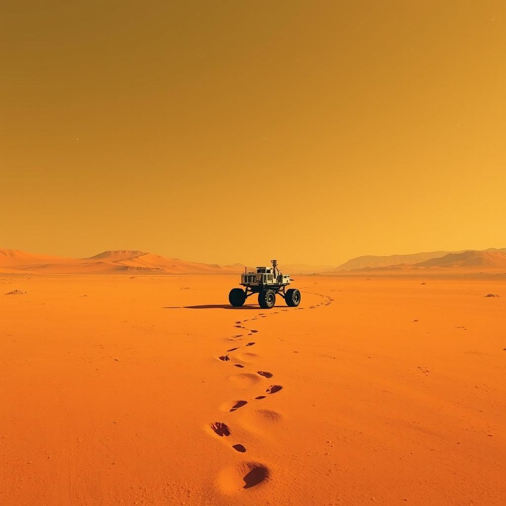 他人様の曲をアレンジさせてもらったのはここにいれとくね