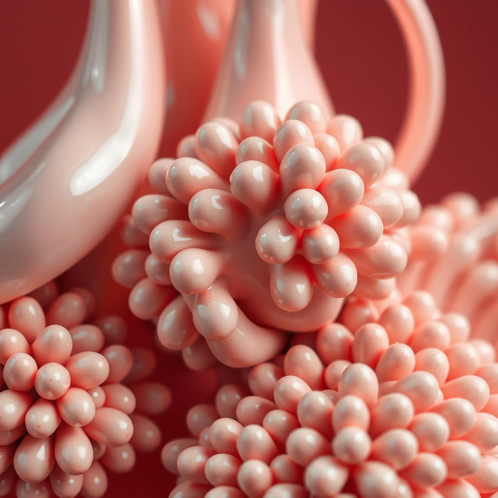 Persona image for Heron