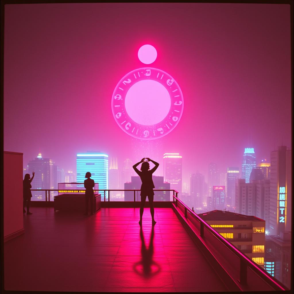 Stay Strong artwork