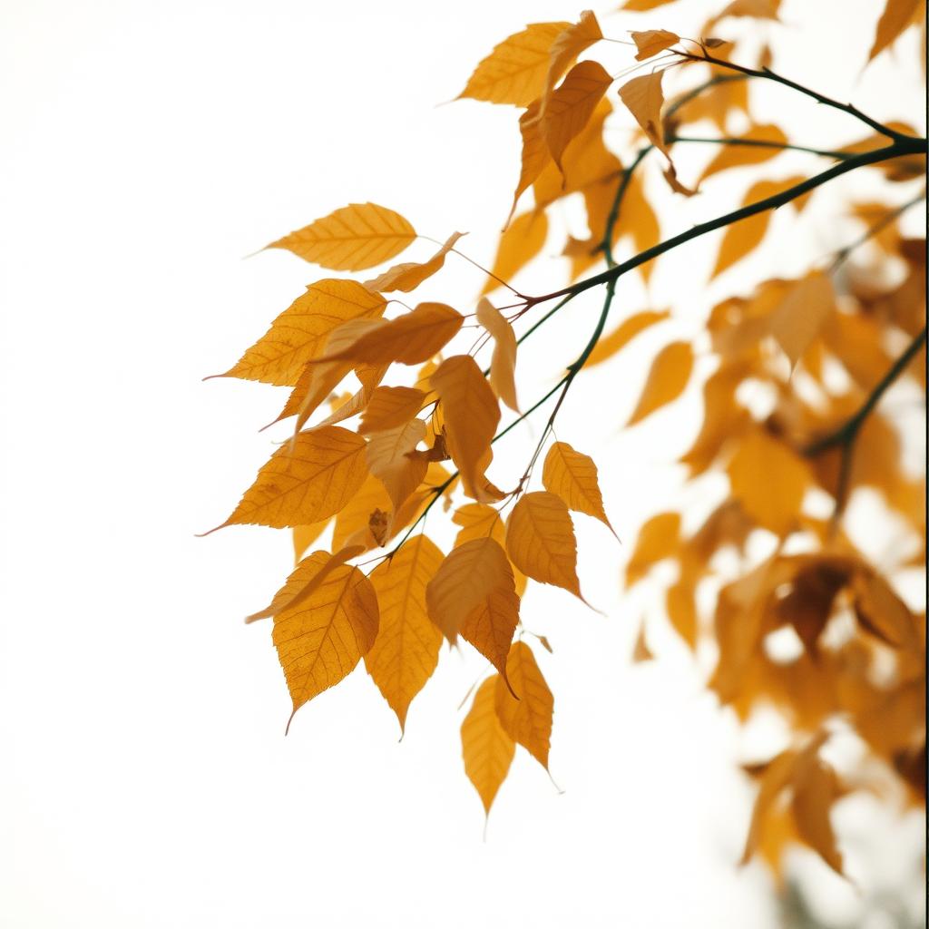 Persona image for Untitled Persona