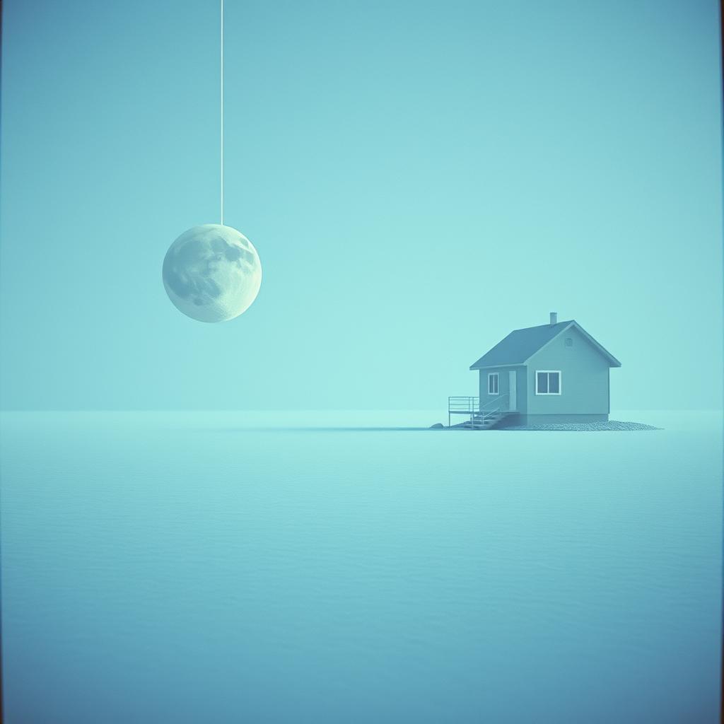 Persona image for Taigi