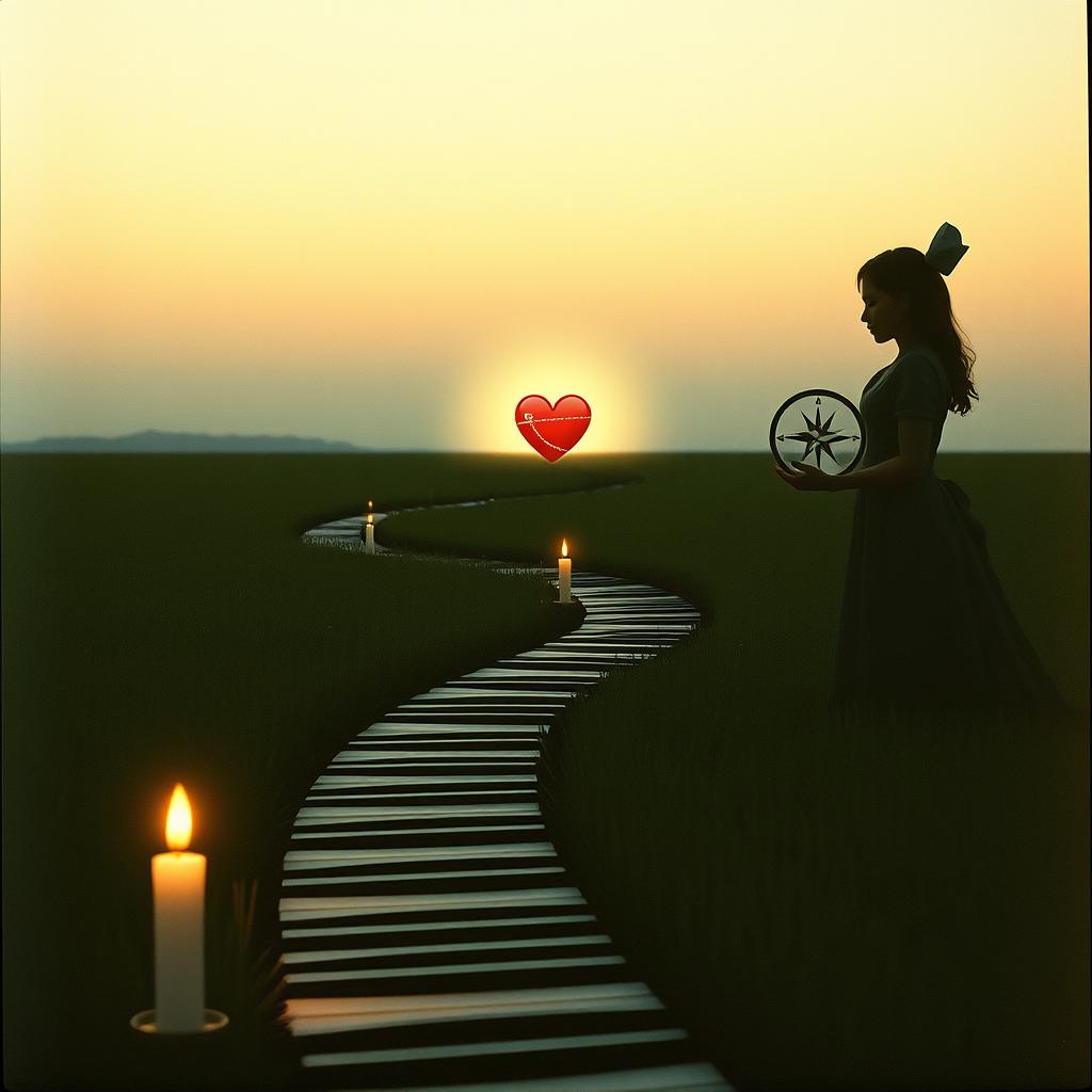 Song Cover Image