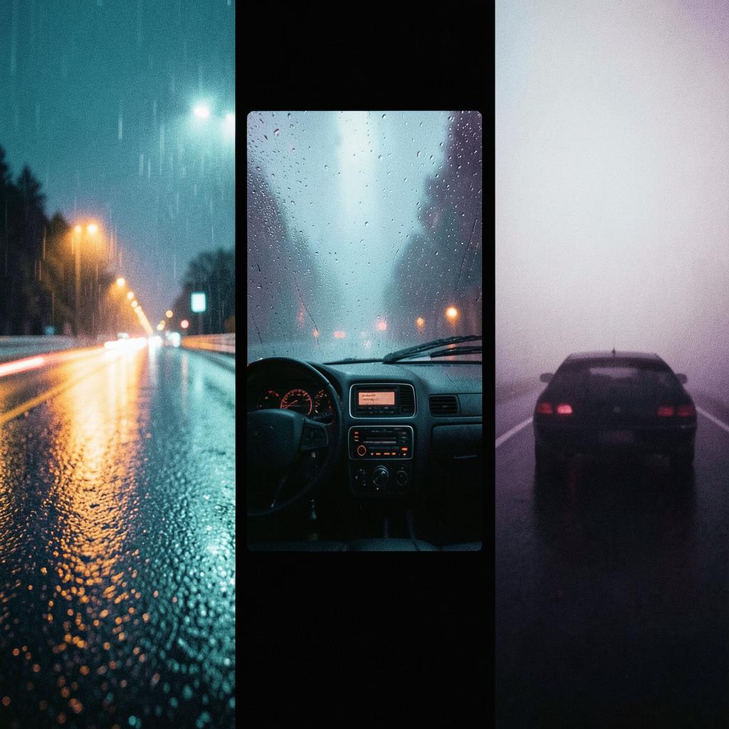 Wide awake in Every Day Life, Chapter 8 Part 3 artwork