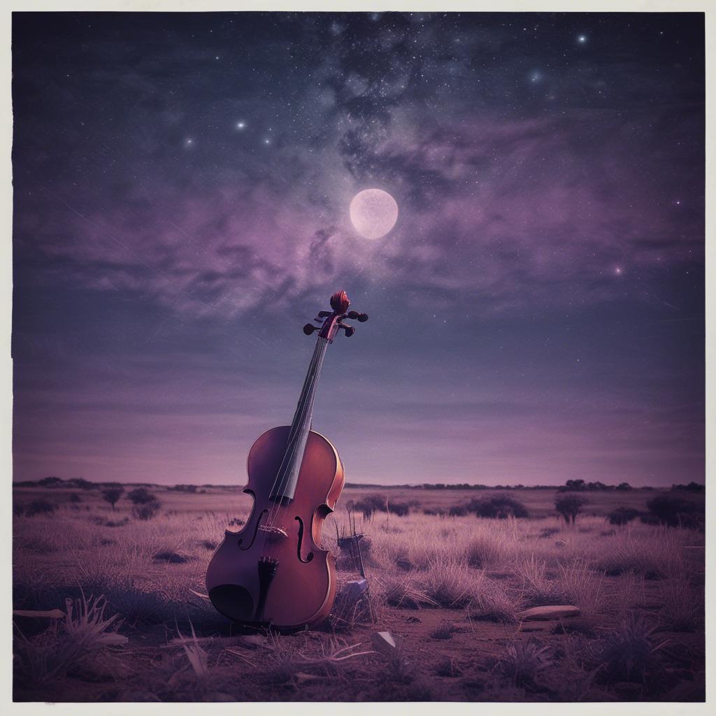 Image for ΛΑΙΚΕΣ ΝΟΤΕΣ