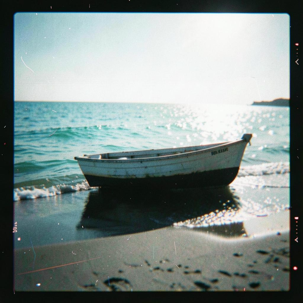 O Rio da Praia (Original Mix) artwork