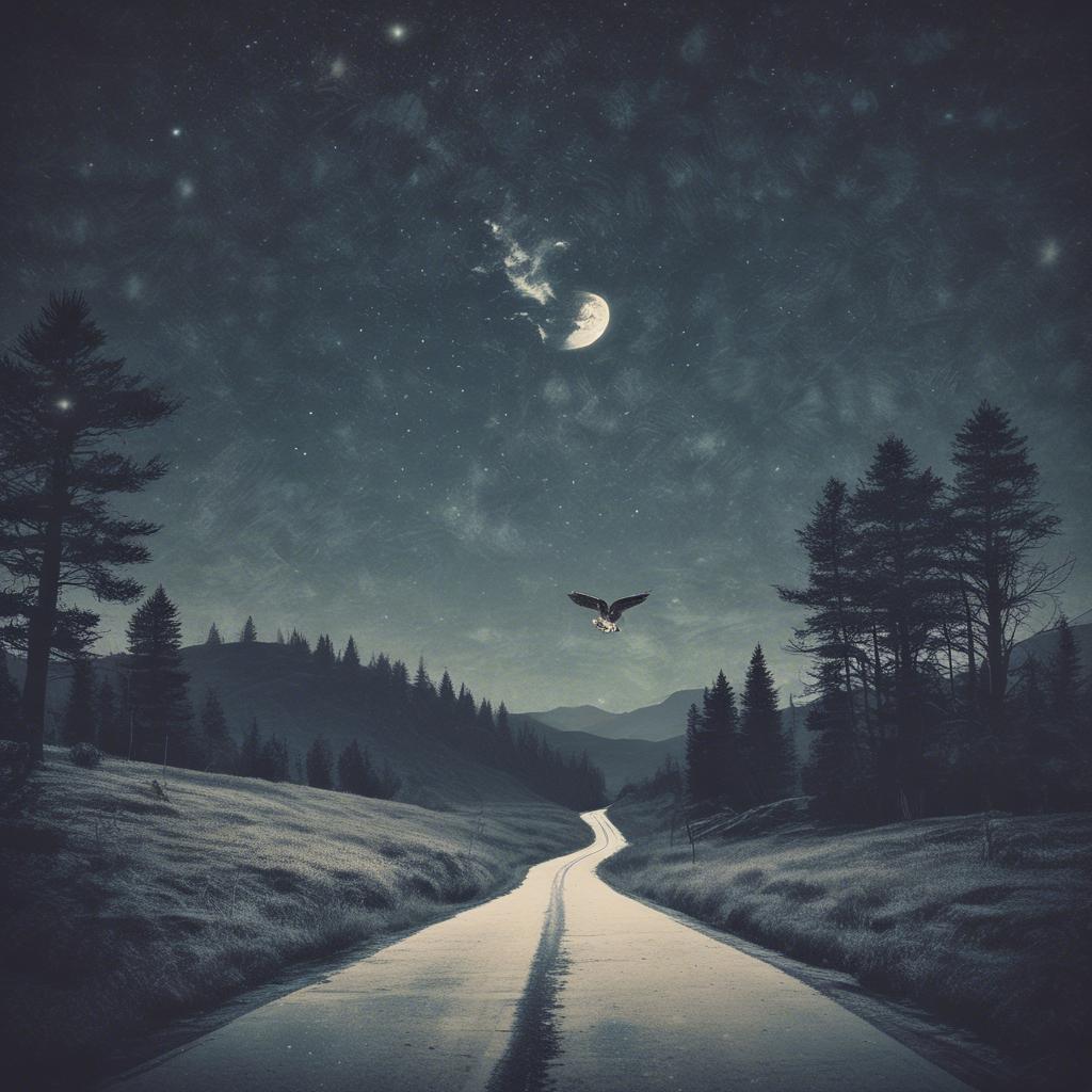 Image for My songs and remixes