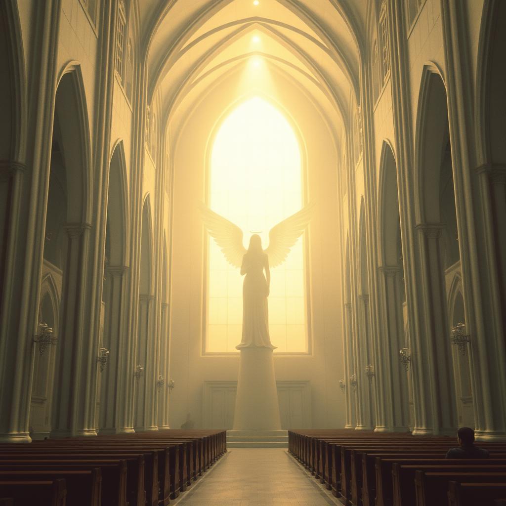 Persona image for Love female singer 1