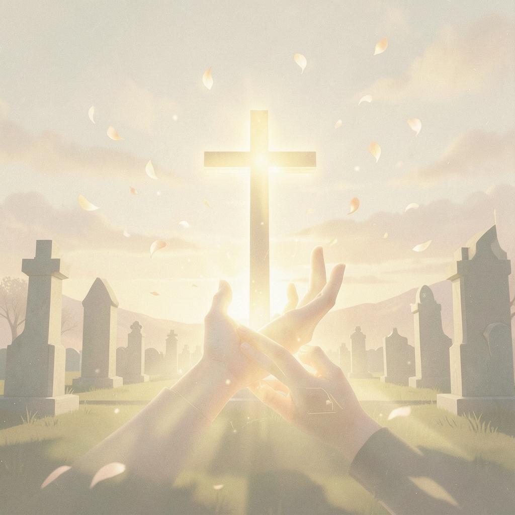 New Beginnings artwork