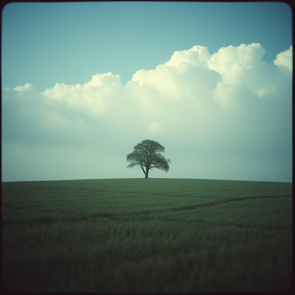 Persona image for Hard Rock Grung