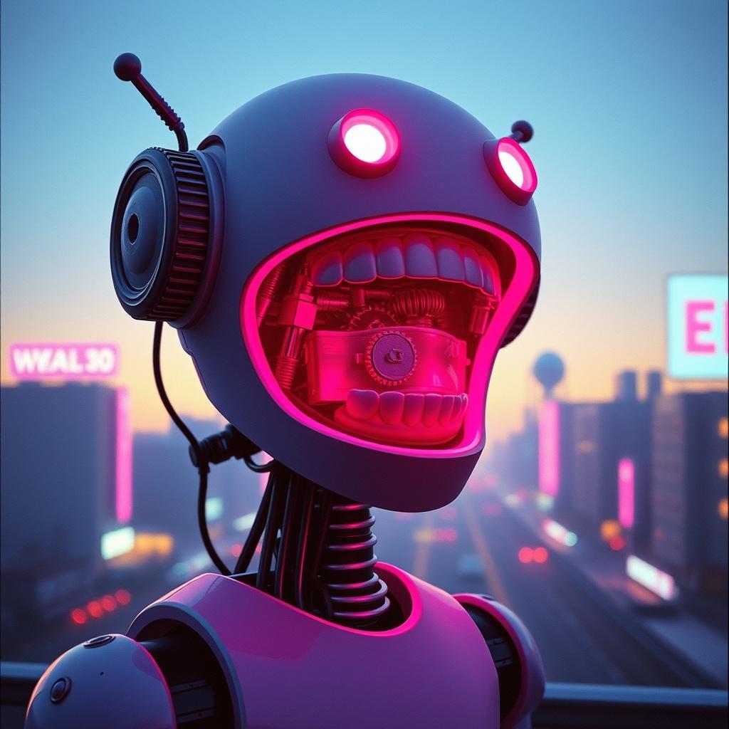 Persona image for 假牙葡萄