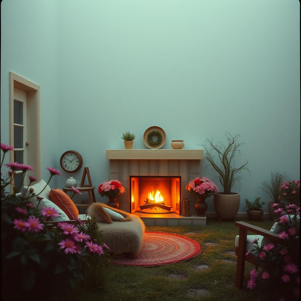 Persona image for SVO