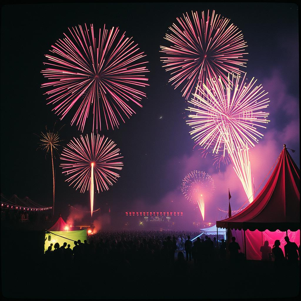 Image for 新曲作業