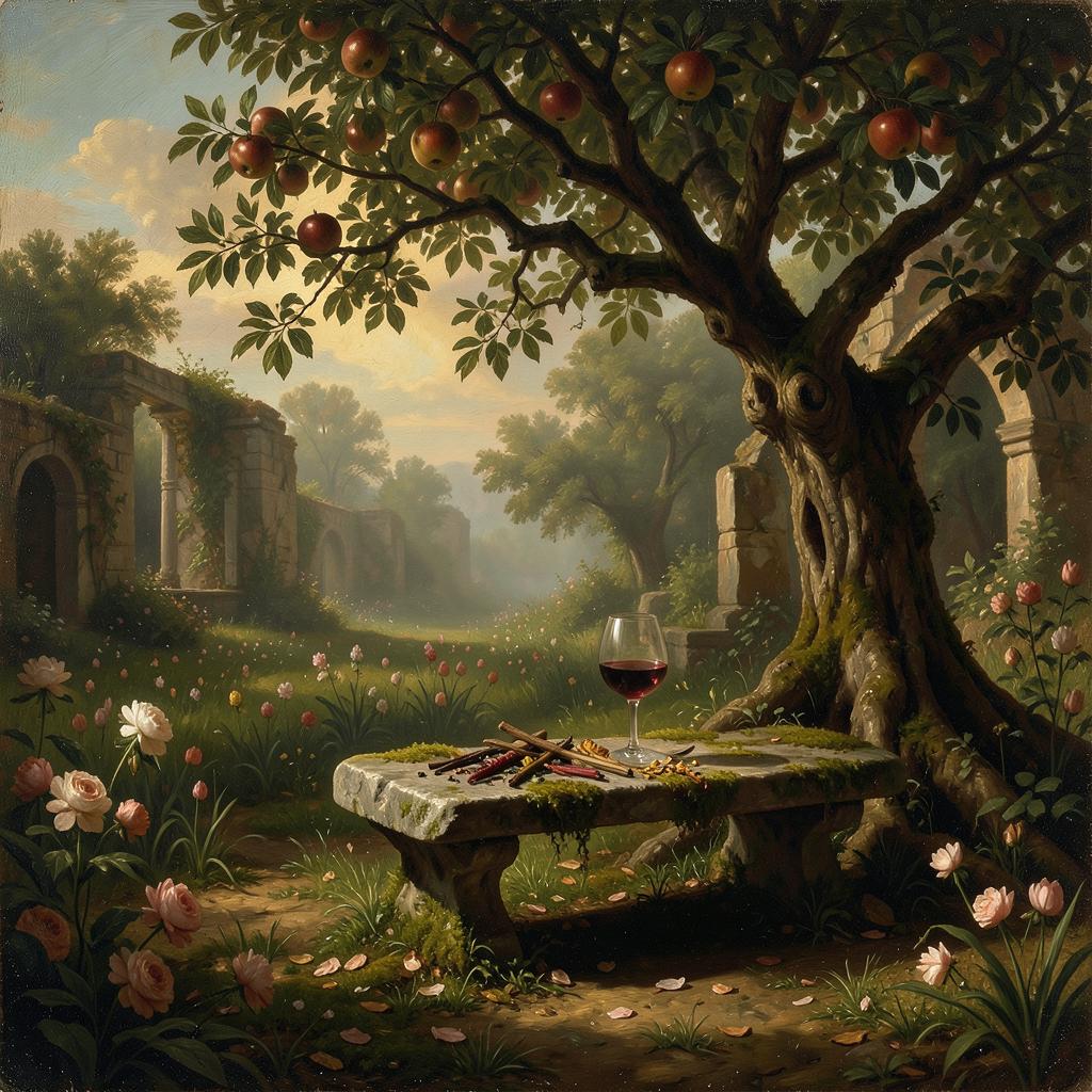 Songs of Solomon (For My Wife) artwork