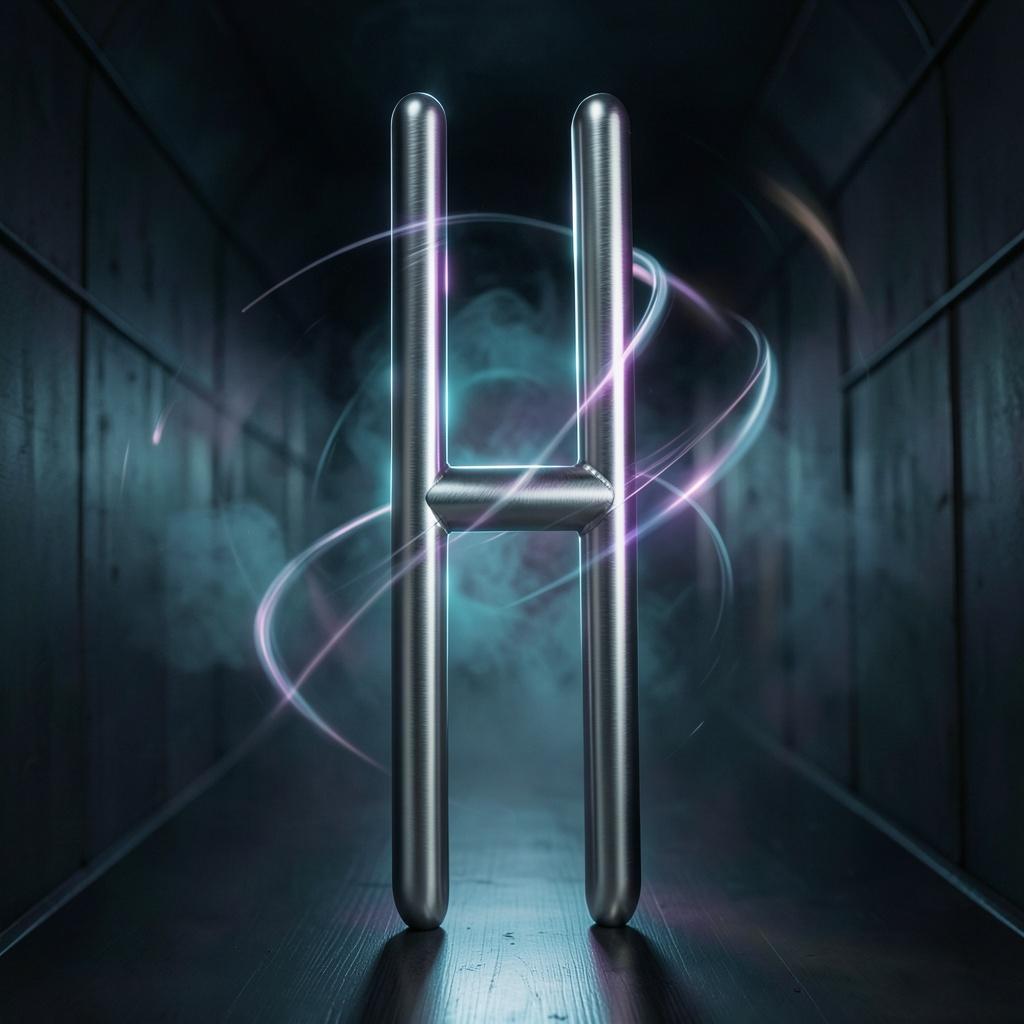 BARBERSHOP QUARTET: Bongo Techno (8X)  (Remix) artwork