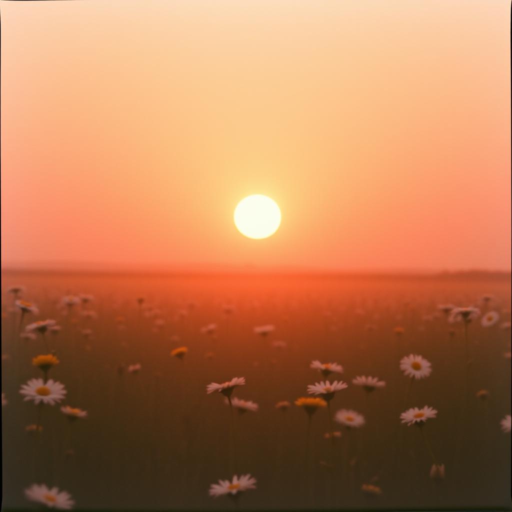 [Pop] Smile Again