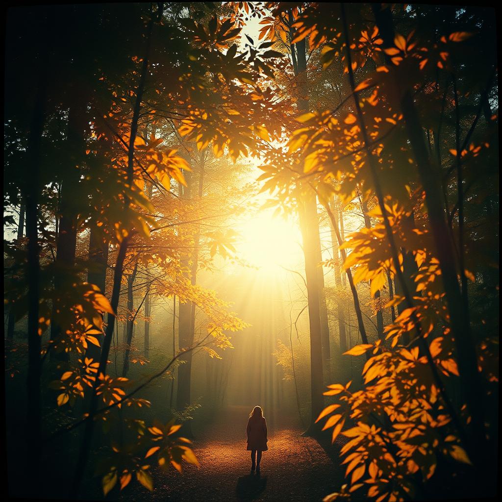 Image for Beautiful Now