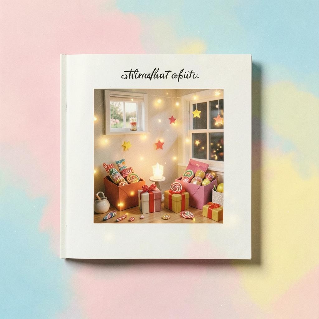 Song Cover Image