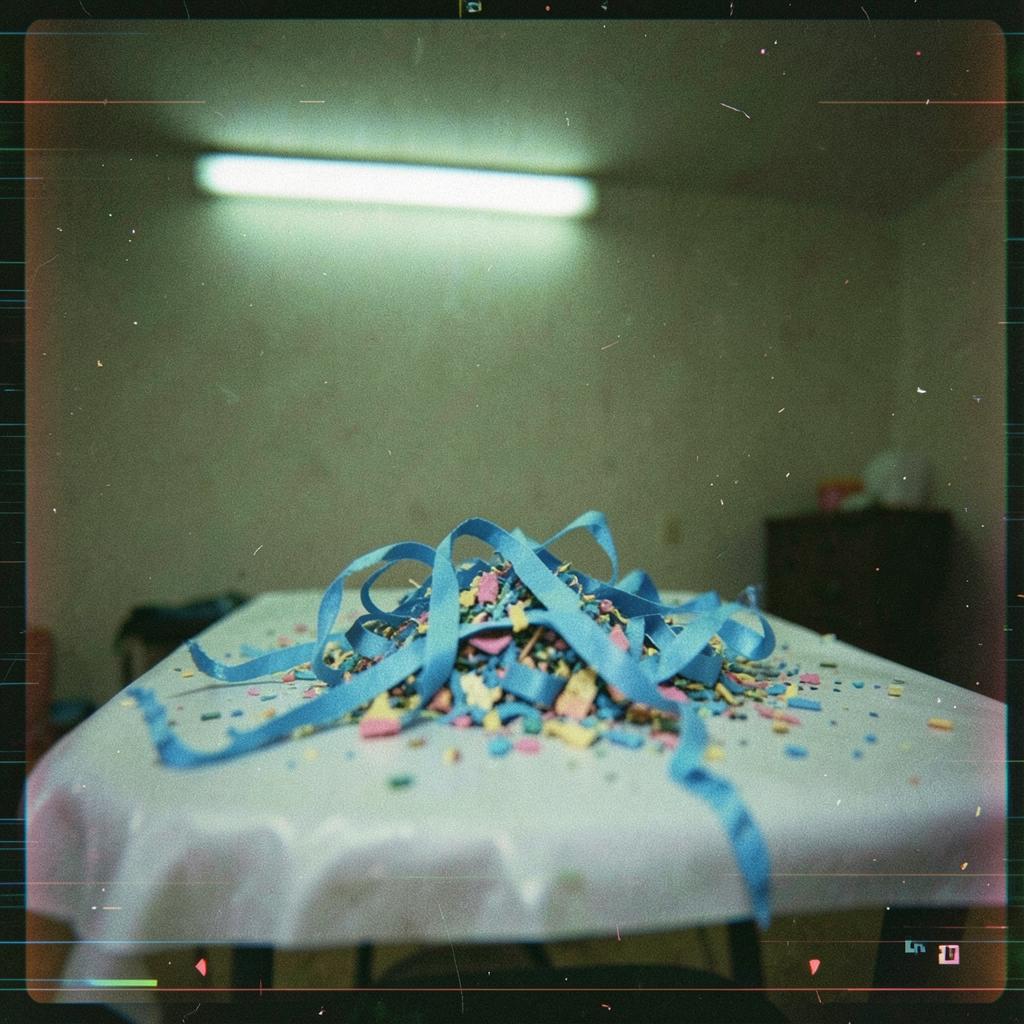 BlueEPixelHeartbreakNeverLordoftheDancer 01(混搭4) artwork