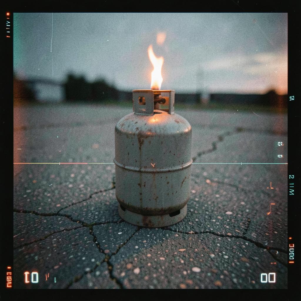 infamous artwork
