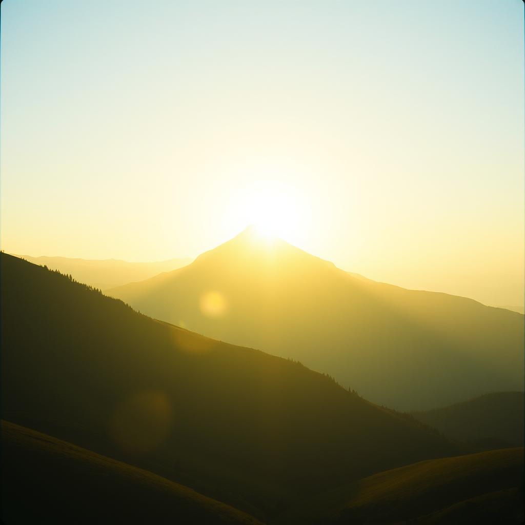 Image for 여호수아 