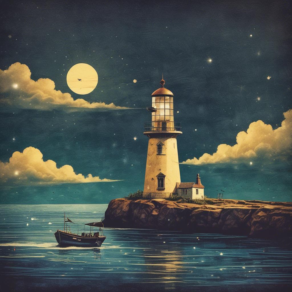 Image for Friendship