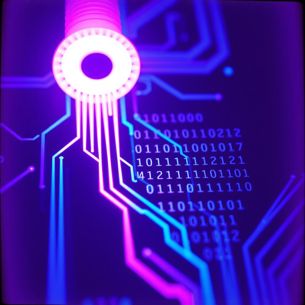 Persona image for Electro