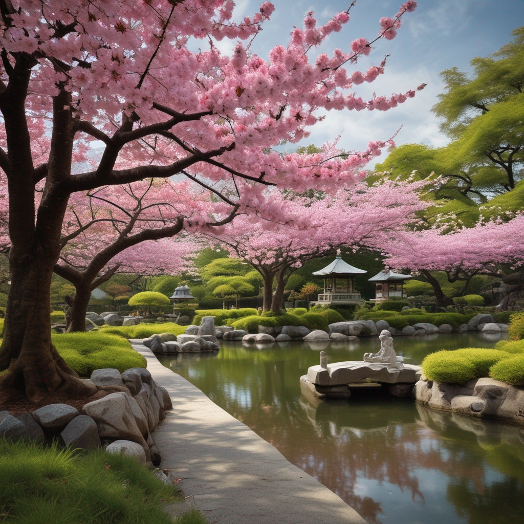 Image for 和风：Japanese style