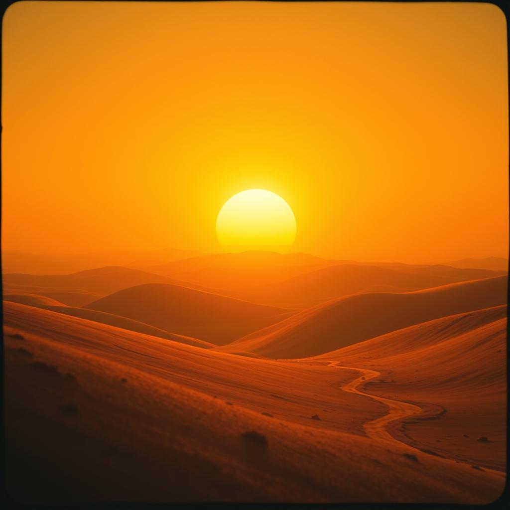 Persona image for Worship